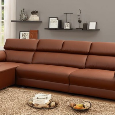 leather sofas sectional (2).jpg